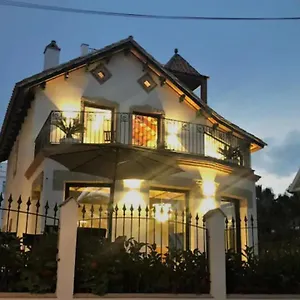 villa-st-rafael.catalonia-hotels.com/