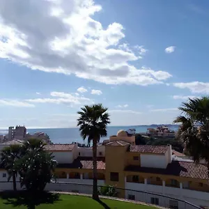 estudio-en-nueva-torrequebrada.1costadelsol.com/
