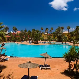 Apartamento Oasis Vistamar