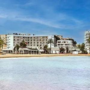 Leonardo Santa Eulalia Espagne