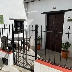 Tugasa Castillo De Castellar Espagne