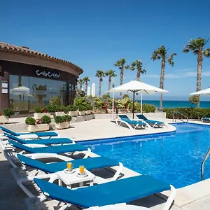 Cala Cristal By Pierre & Premium Espagne